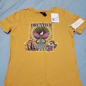 Childrens T Shirt 👕